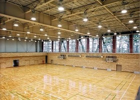 �V��, ����, ����, ���� ���܂܂�Ă���摜

�����I�ɐ������ꂽ����